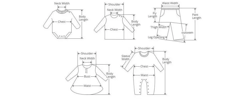 QQ截图20200508105143