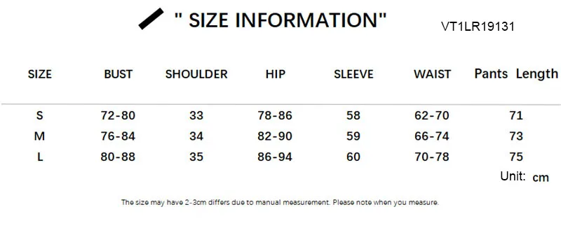 Mono negro liso ajustado de manga larga para mujer, ropa informal de una pieza, mono con cuello en V y botones, ropa de calle sexy