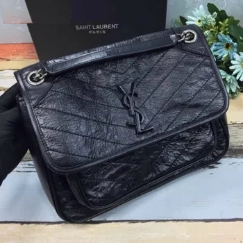 

Saint Laurent- YSL- classic fashion luxury brand high-quality bags, large-capacity bags, latest style bags 1001