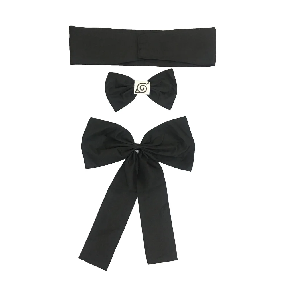 10607106322_1102482268