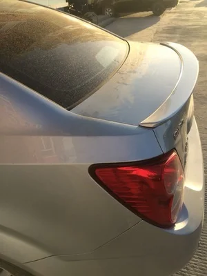 TB2CEHpt0BopuFjSZPcXXc9EpXa_!!0-rate.jpg_400x400