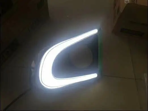 QQ图片20200411203152