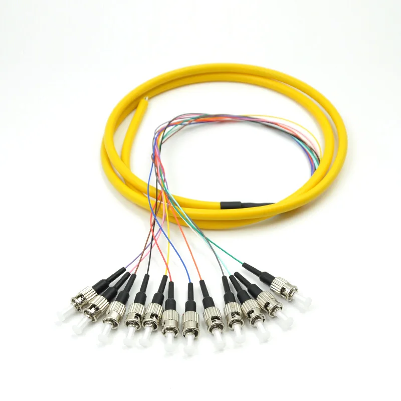 fiber_patch_cord(5)
