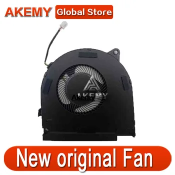 

New Original cpu gpu Cooling Fan For Lenovo Yoga 730 730-13IKB 81C3 cooler EG50040S1-CD20-S9A EG50040S1-CD30-S9A