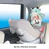 Car Seats 