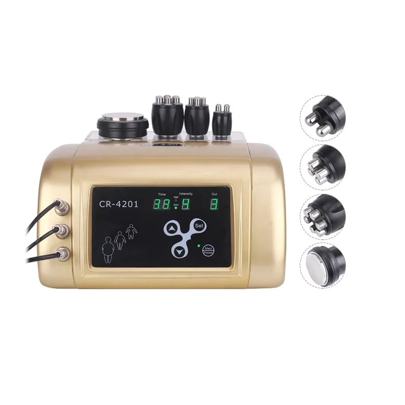 

Cryolypolysis fat loss machine / cryolypolisis weight loss products fat weight loss machine fat cavitation treatment ultrasonic