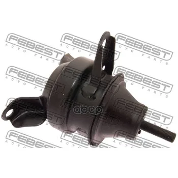 

Engine cushion left (Honda CR-v RD1/Rd2 1997-2001) febest febest art. hm-010