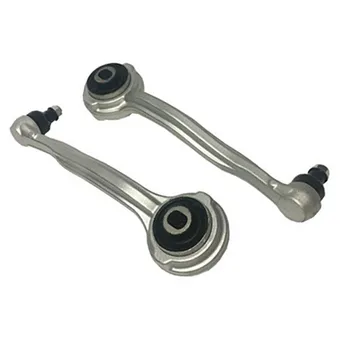 

Front Right Suspension Control Arm Lower 2043304411 2033300111 2033300211 for CLK320 2003 2004 2005