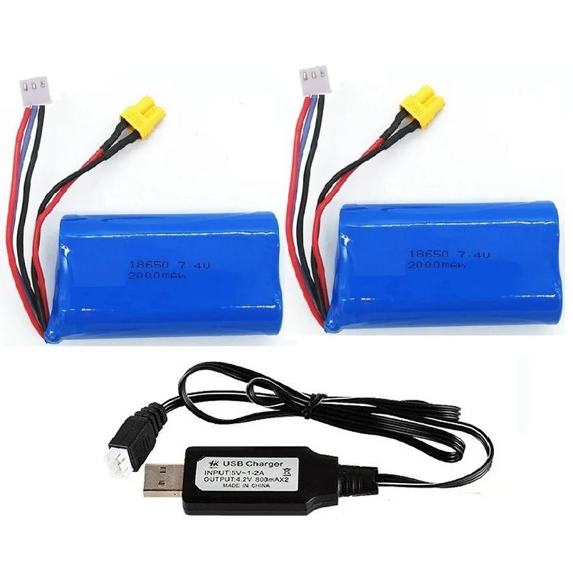 无标题 - 副本 - 副本22