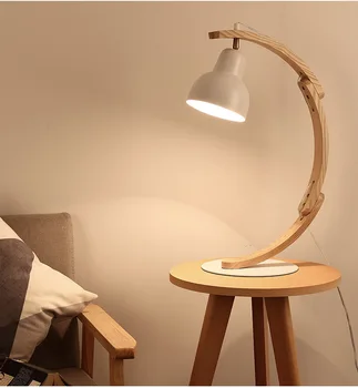 

Post-modern Pendant Lights Living Room Nordic Indoor Home Decor Simple Pendant Lamps Dining Room Restaurant Bar Hanging Lamp