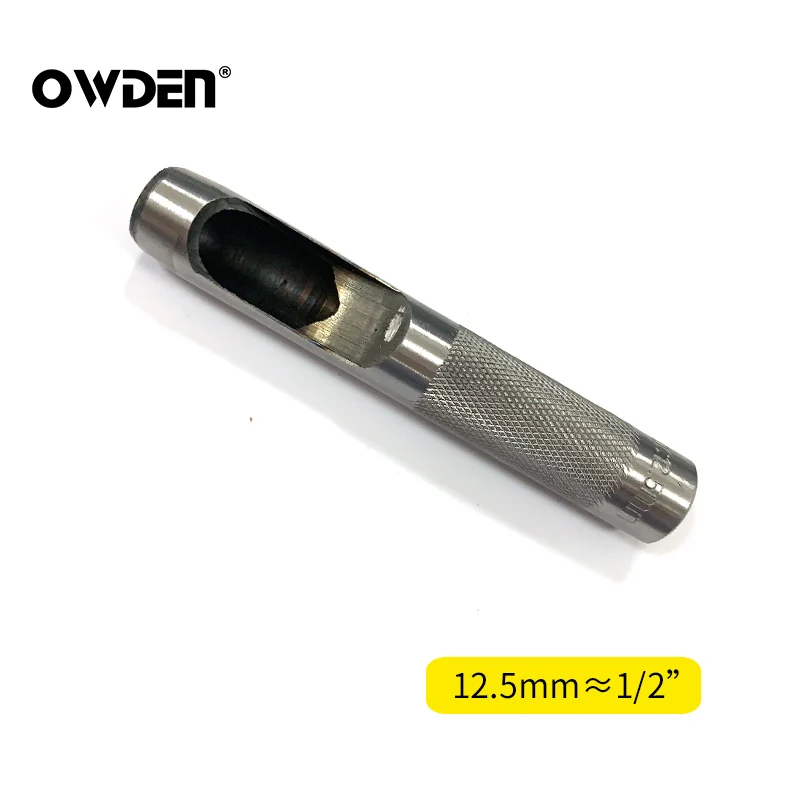 12.5mm
