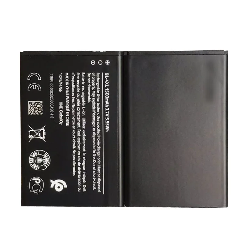 Bl 4xl аккумулятор Bl 4xl аккумулятор