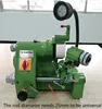 U3 sharpening machine universal universal tool holder body Accessories 3