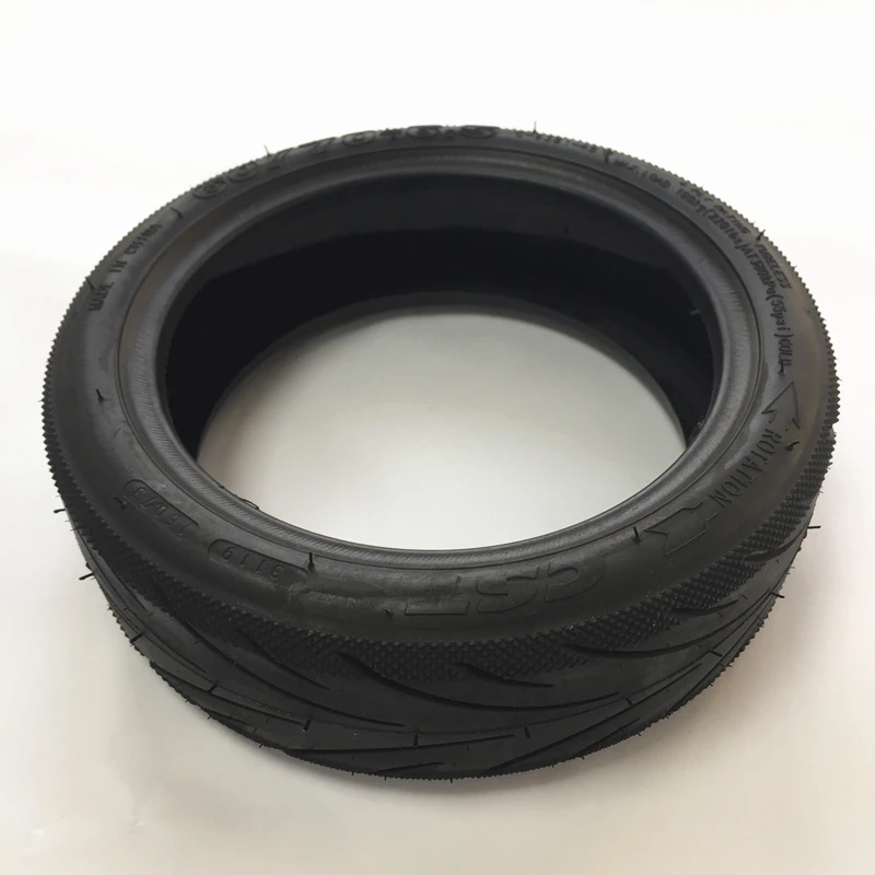 

Ninebot Max G30 Kickcooter Electric Scooter Original Front Wheel Accessories Of Skateboard Front Wheel Tires