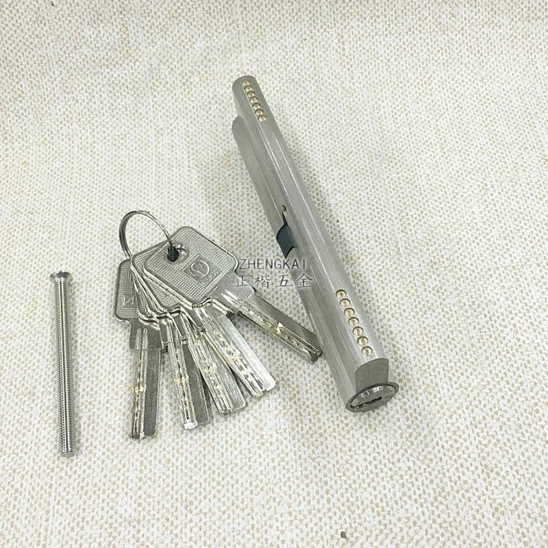 Slide image 1649bcb9e0c04fd882d6448df87d9645