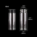 40ml