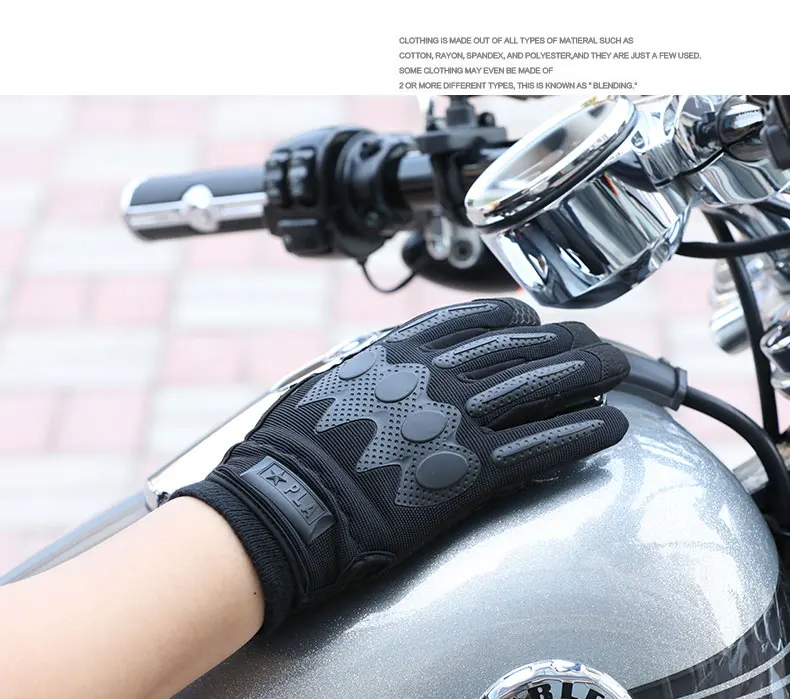 Зимние перчатки мужские спецназ тактические перчатки Военные Вентиляторы уличные флисовые теплые холодные защитные порезостойкие велосипедные перчатки
