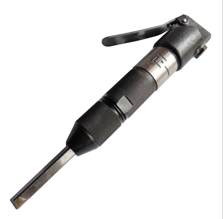 

Stone Carving Tools Pneumatic Engraving Machine Stone Art Air Carving Pen Y