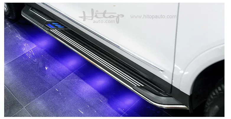 TB2KWdHppXXXXXdXXXXXXXXXXXX_!!2106776863