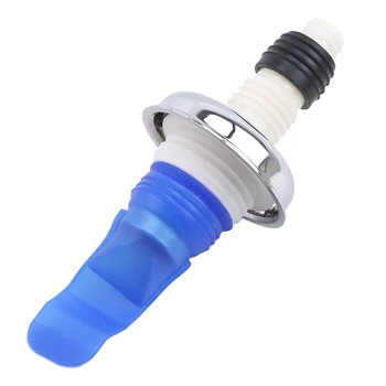 

Washing Machine Special Floor Drain Tee Joint Drain Cover Toilet Deodorization Drain Sealing Artifact