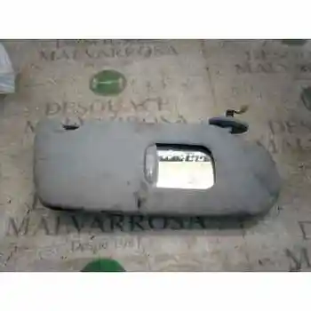 

PARASOL RIGHT CHRYSLER NEON (PL) 2.0 LE W944 [3247009]