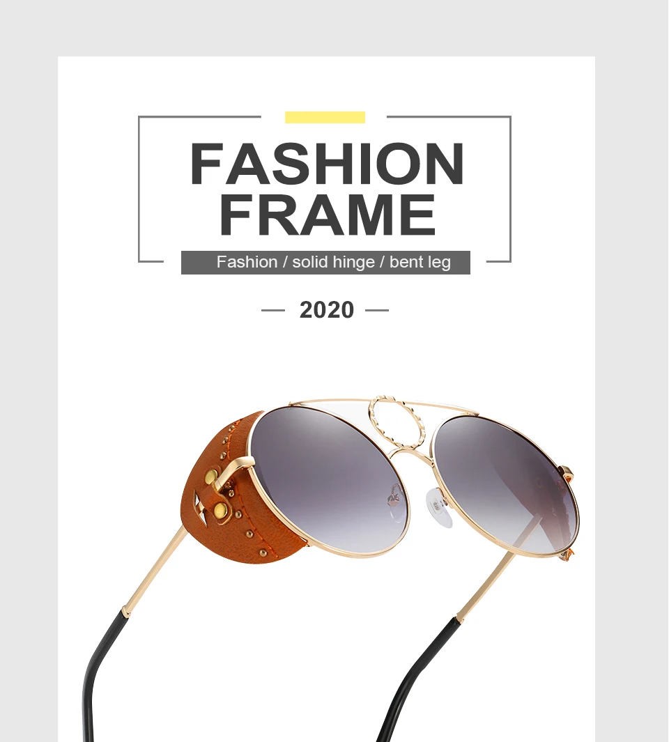 punk sunglasses women-1