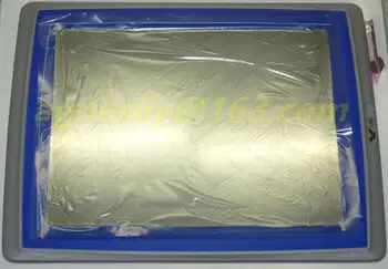 

Beijer iX Panel TA150 New and Original without Box