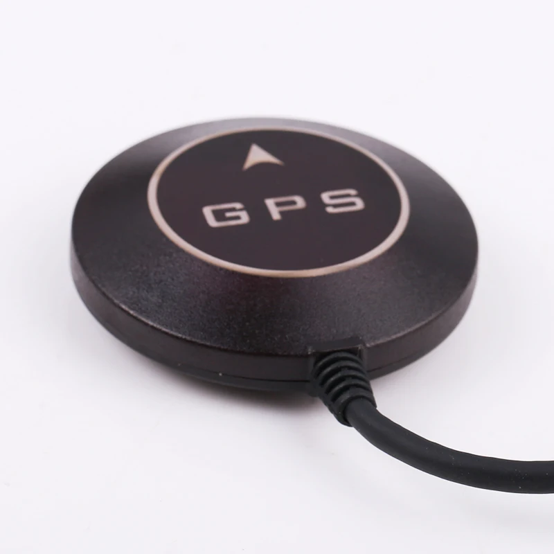 CZ NEO-M8N gps модуль для Pixhawk2 APM управления полетом Pixraptor 2,1 Управление полетом автопилот gps