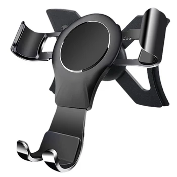 

Car Phone Holder Mount netic Phone Navigation Bracket for A3 S3 Year 2014-2019 Auto Car Phone Holder Bracket Accessories