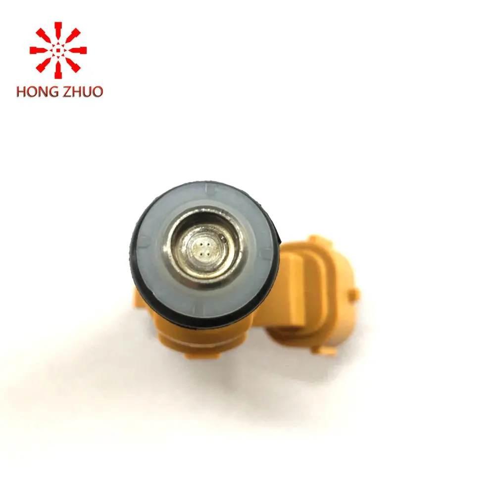 Высокое качество форсунки топливного инжектора OEM 0280156427