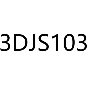 

3DJS103