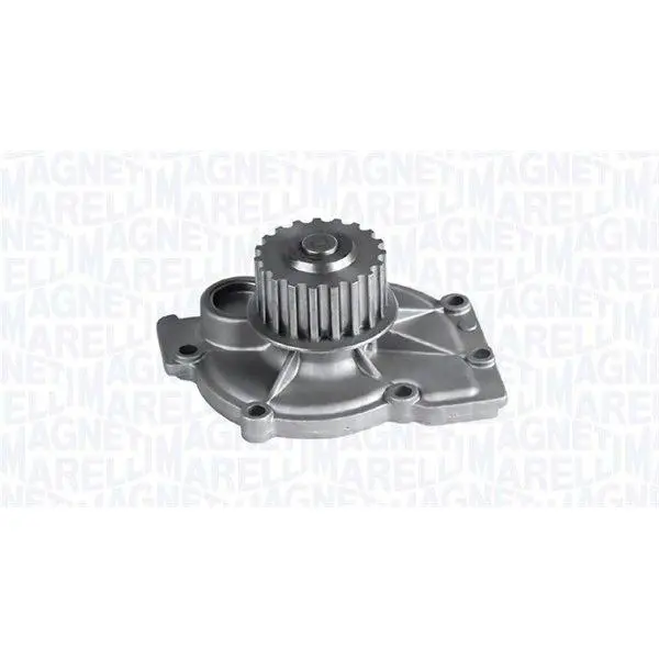 Помпа водяная eQuality MAGNETI MARELLI wpq1221