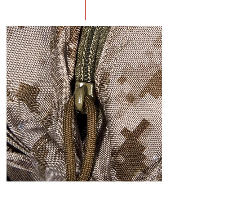 FY-PK-M001-10