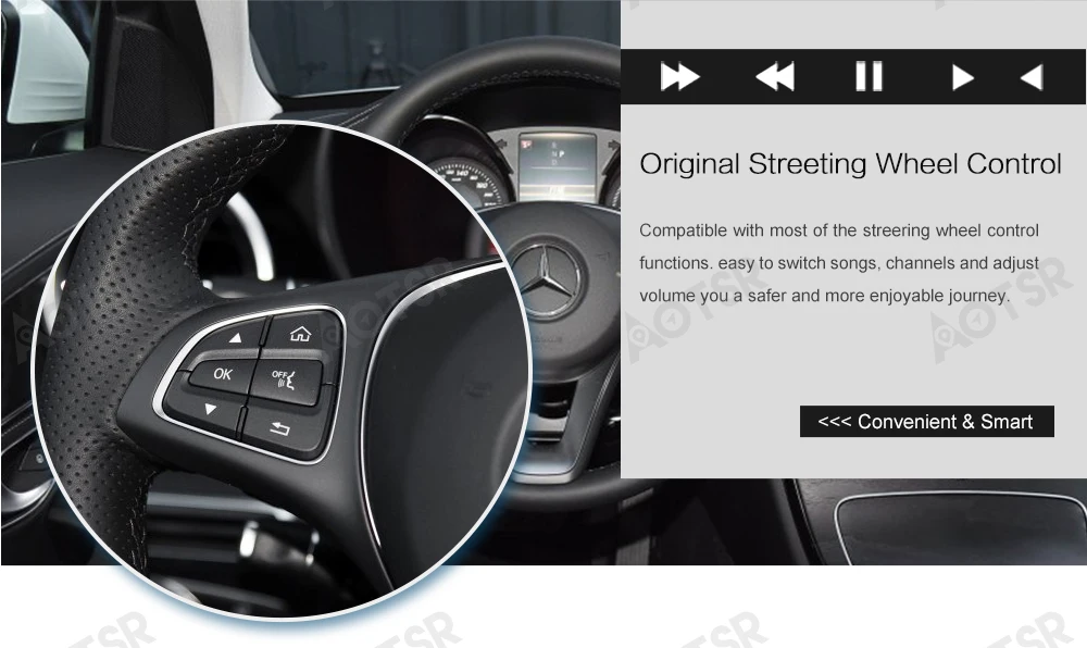 Best Tesla Style Screen Newest Android 8.1 RAM 4G ROM 64GB Car DVD Player GPS Navi car Radio Screen For Ford Ranger 2011-2016 unit 20