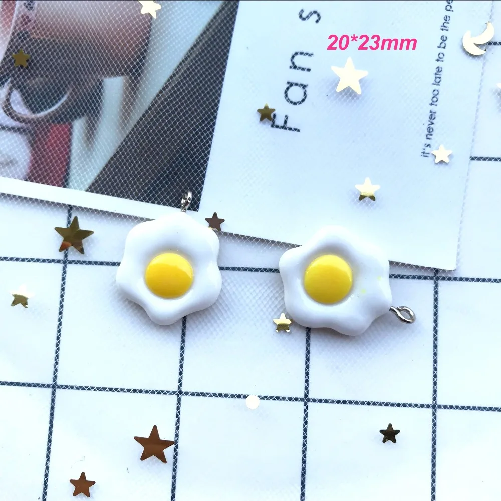 QQ图片20190813164207