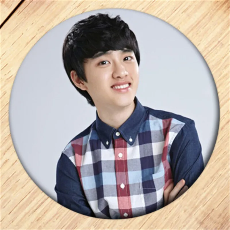 46Y)Q}W{VJKWZIJDT4XYSVA