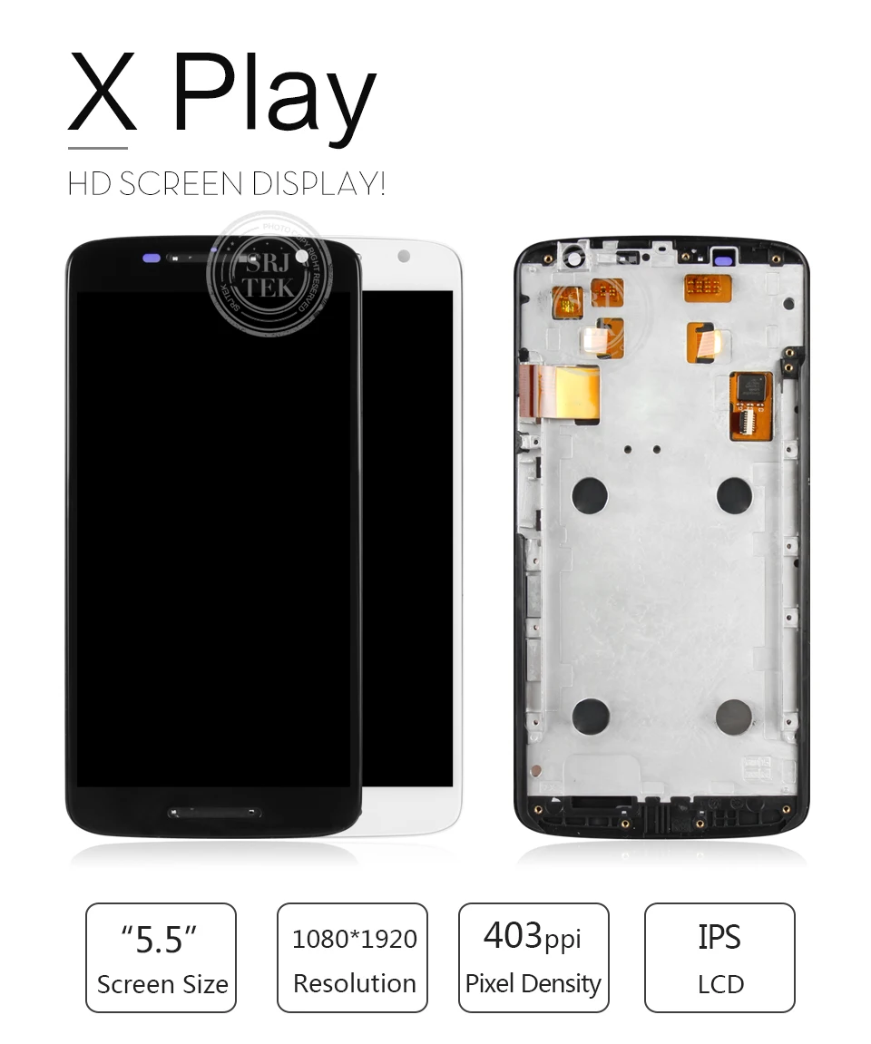 MOTO-X-Play-XQ_01