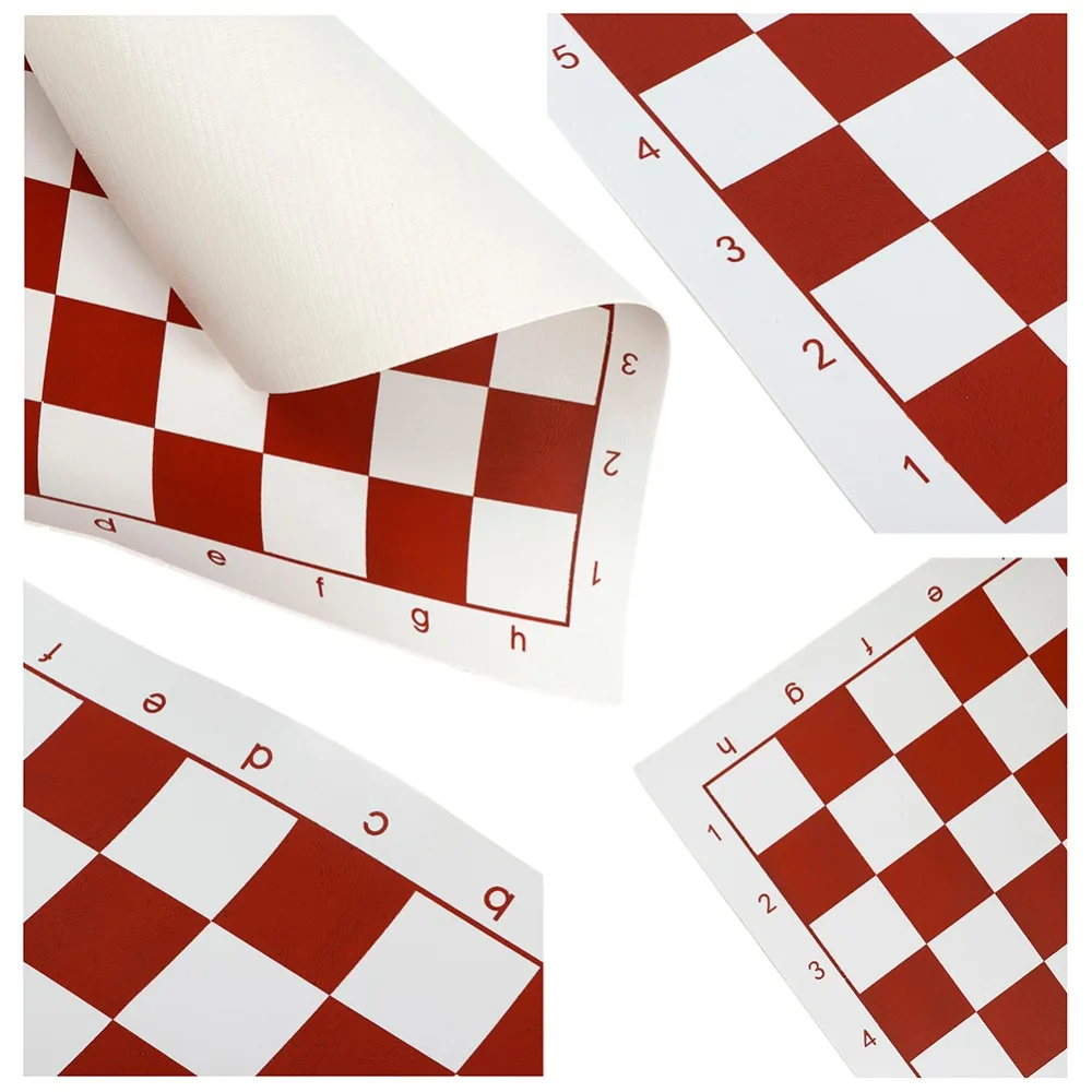 284464_no-logo_284464-1-04-g