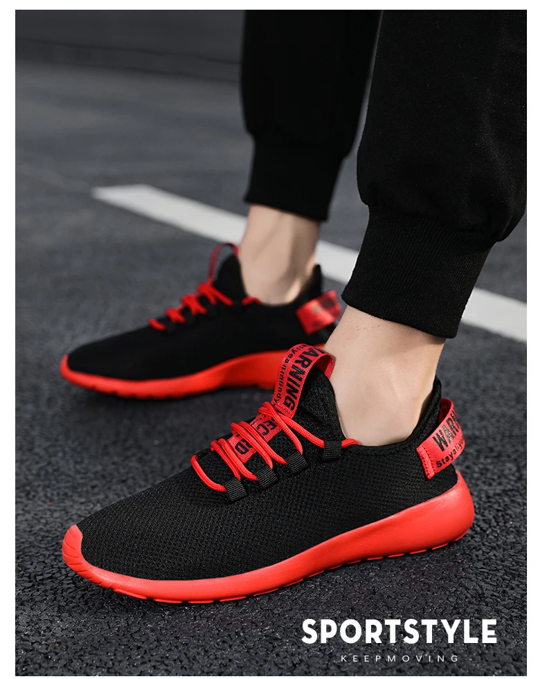 new release sneakers men