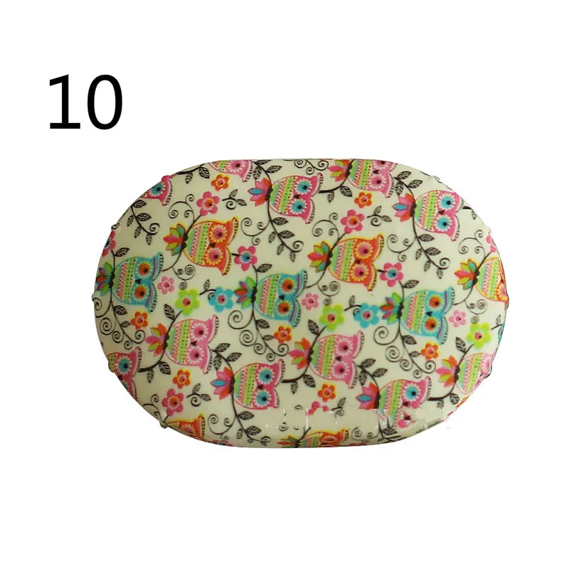 12.png
