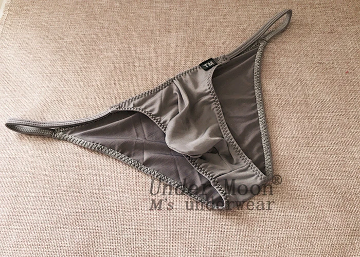 O1CN01ACmAMO1uCxjHSEiQy_!!162806002