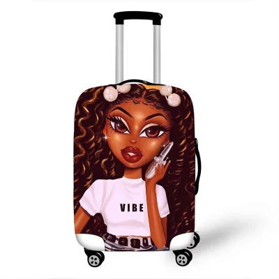 12787769060_255311831.400x400