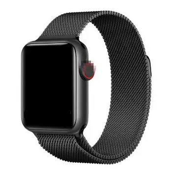 

C200 Bluetooth Smart Watch Full Touch Screen ECG Heart Rate Fitness Tracker Smartwatch PK W34 IWO 10 Change Bracelet Wristwatch