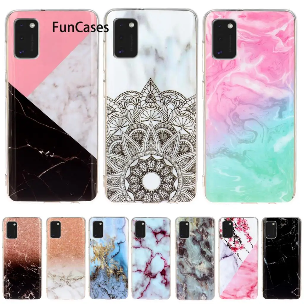 2016 Новая мода красивая бабочка шаблон кожаный бумажник чехол для Apple iPhone 5 5S 6 6S aifon