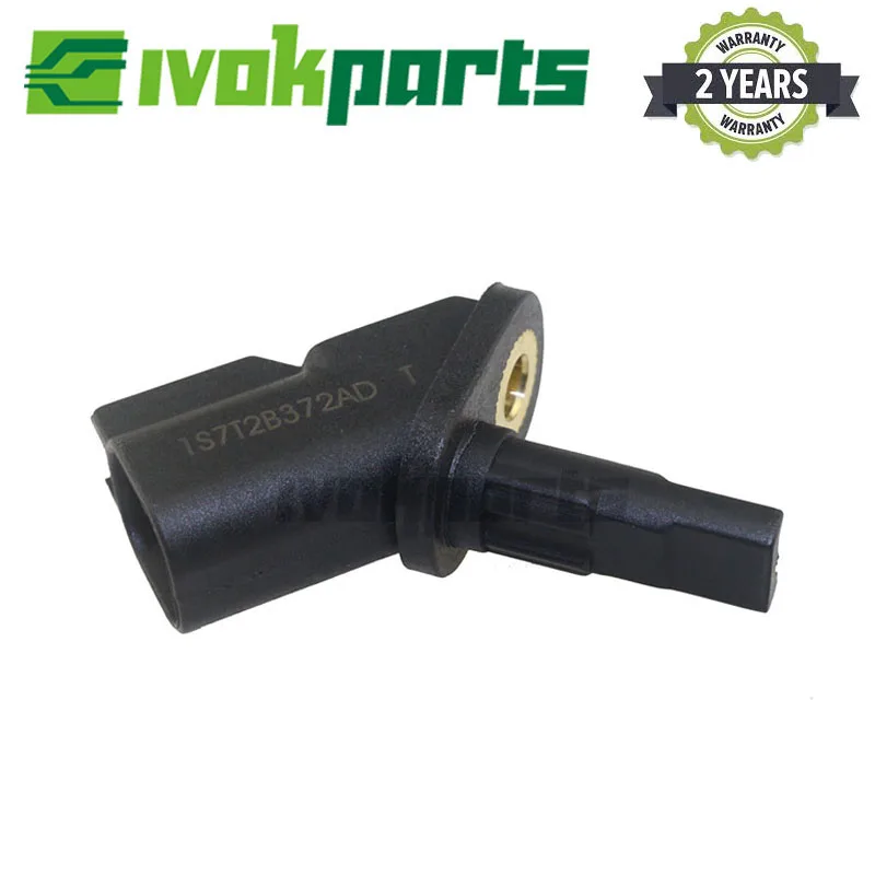 Hd06e9e123ec94413970c175aa38f2d0bb