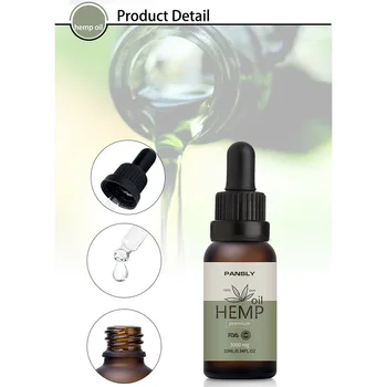 

10 Ml Help Sleep Extract Natural Non Toxic Face Care Essential Oil Herbal Home Relaxation Relief Anxiety Body Organic