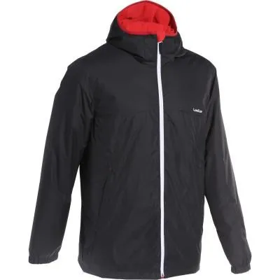 КУРТКА МУЖСКАЯ 100 Decathlon