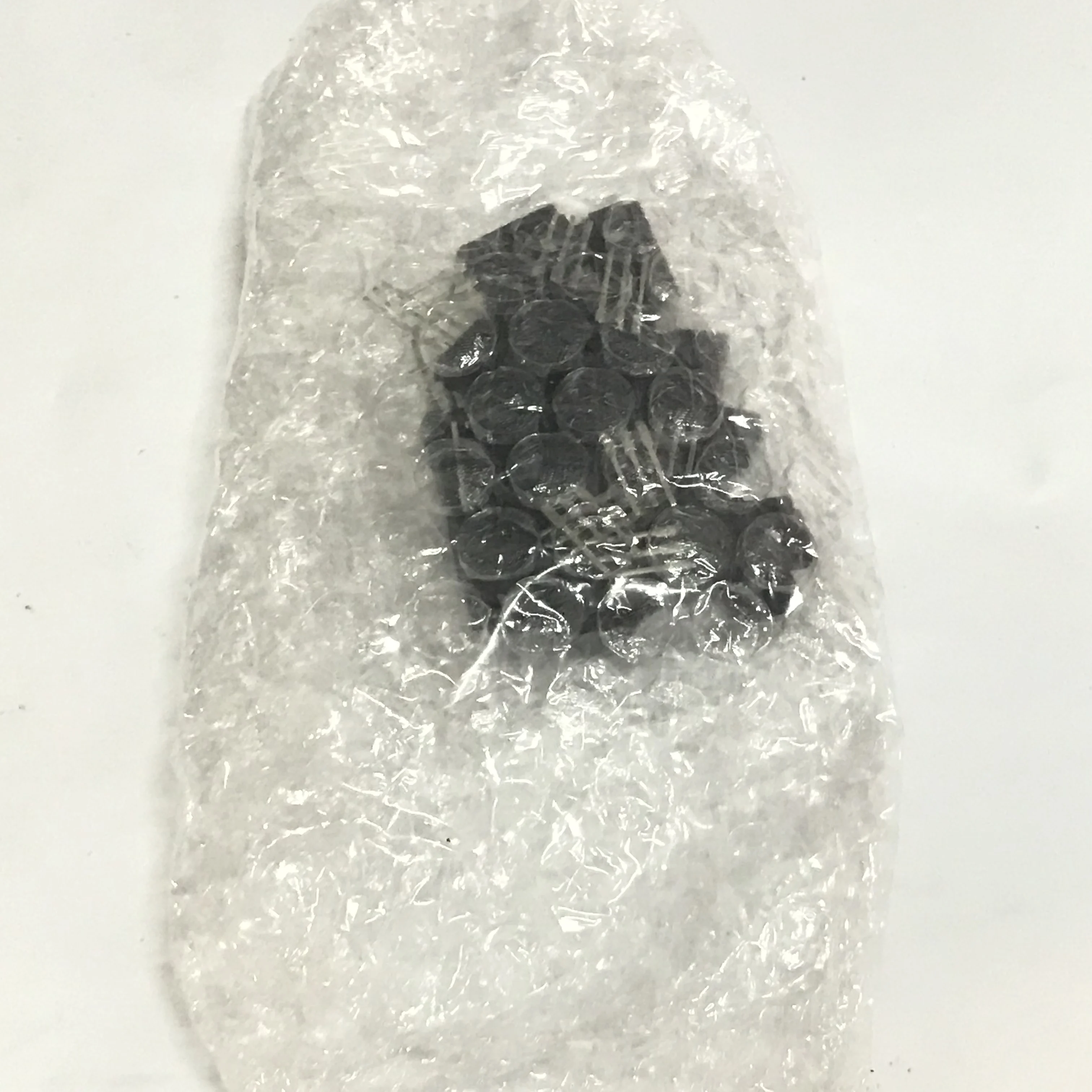 2SD1266A-Q 2SD1266A 2SD1266 D1266 TO-220F 3A 80V 10 шт./лот
