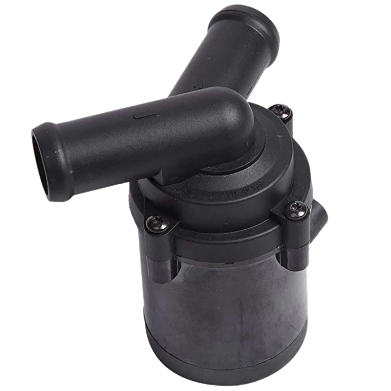 

Engine Auxiliary Water Pump Cooling Additional for Touareg 7L CAYENNE 955 AUDI Q7 7L0965561D 7L0 965 561 D