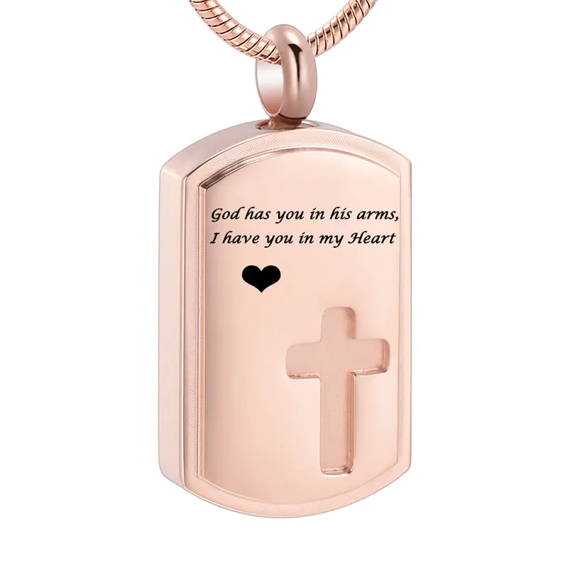 Cross-Cremation-Jewelry-For-Ashes-Engraved-God-has-you-in-his-arms-I-have-you-in. (2)